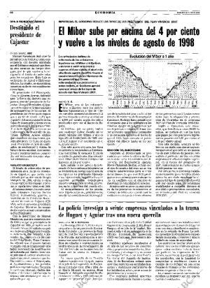 ABC SEVILLA 18-03-2000 página 66