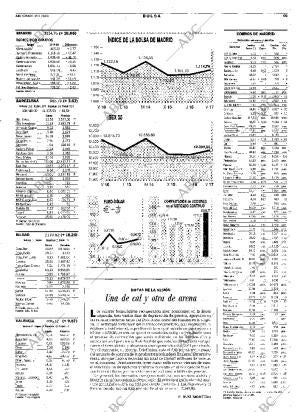 ABC SEVILLA 18-03-2000 página 69