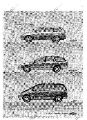 ABC SEVILLA 18-03-2000 página 7