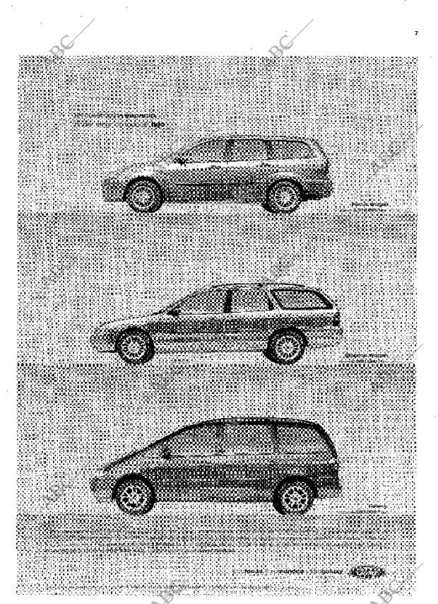 ABC SEVILLA 18-03-2000 página 7