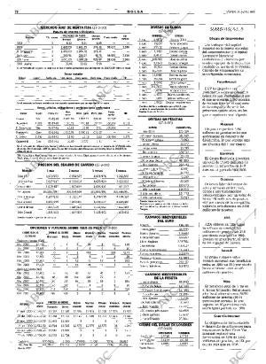 ABC SEVILLA 18-03-2000 página 72