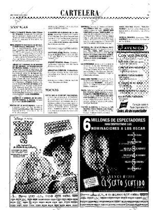 ABC SEVILLA 18-03-2000 página 75