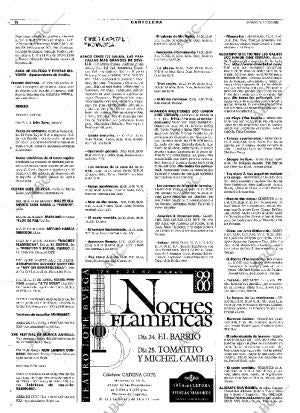 ABC SEVILLA 18-03-2000 página 76