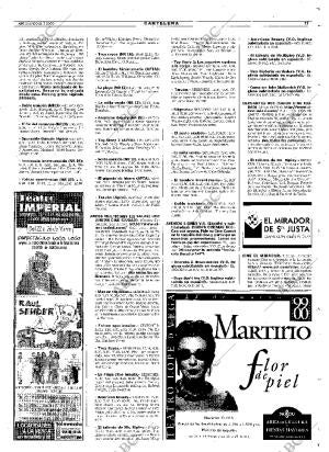 ABC SEVILLA 18-03-2000 página 77