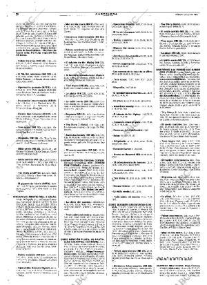 ABC SEVILLA 18-03-2000 página 78