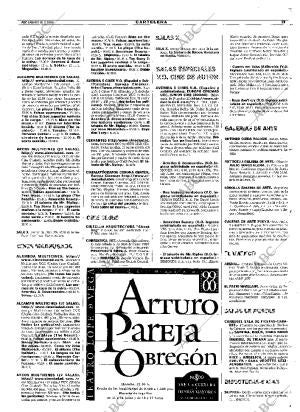 ABC SEVILLA 18-03-2000 página 79