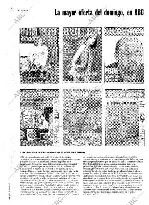 ABC SEVILLA 18-03-2000 página 8