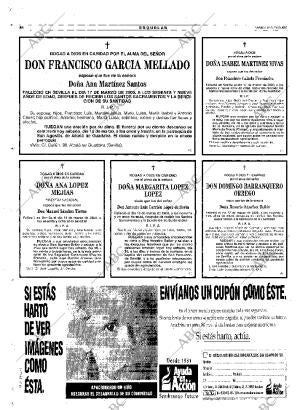 ABC SEVILLA 18-03-2000 página 84