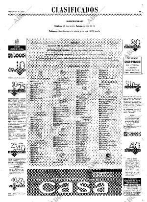 ABC SEVILLA 18-03-2000 página 85