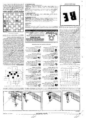 ABC SEVILLA 18-03-2000 página 90