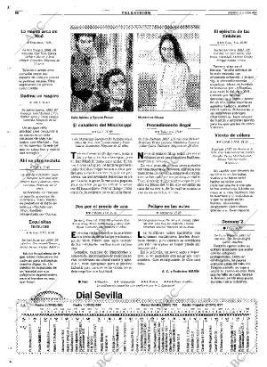 ABC SEVILLA 18-03-2000 página 96