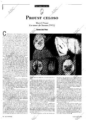 CULTURAL MADRID 18-03-2000 página 30
