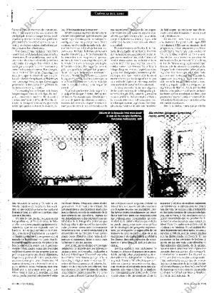 CULTURAL MADRID 18-03-2000 página 46