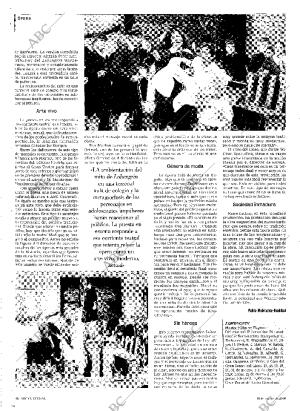 CULTURAL MADRID 18-03-2000 página 48