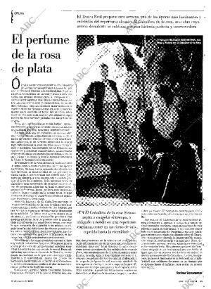 CULTURAL MADRID 18-03-2000 página 49