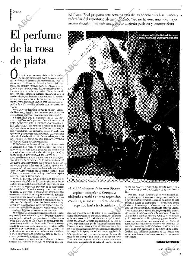 CULTURAL MADRID 18-03-2000 página 49