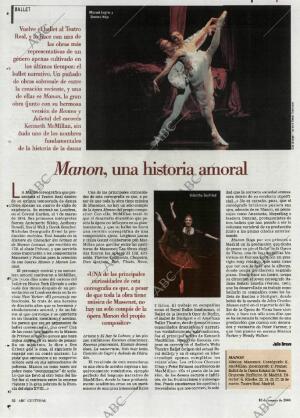 CULTURAL MADRID 18-03-2000 página 52