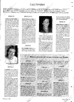 CULTURAL MADRID 18-03-2000 página 55