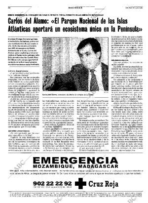 ABC MADRID 19-03-2000 página 44