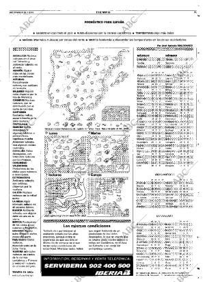 ABC MADRID 19-03-2000 página 71