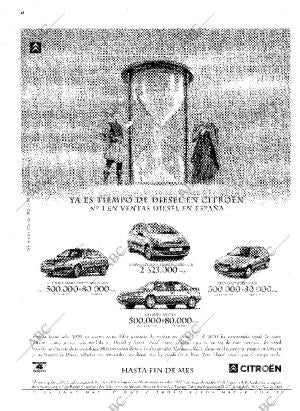 ABC SEVILLA 19-03-2000 página 12