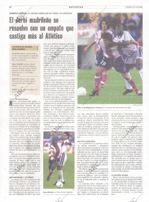 ABC SEVILLA 19-03-2000 página 124