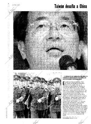 ABC SEVILLA 19-03-2000 página 4