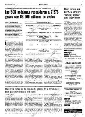 ABC SEVILLA 19-03-2000 página 75