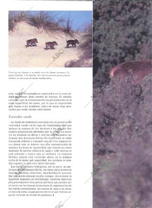 BLANCO Y NEGRO MADRID 19-03-2000 página 32