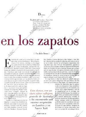 BLANCO Y NEGRO MADRID 19-03-2000 página 59