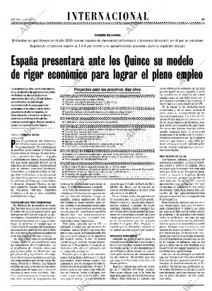 ABC MADRID 21-03-2000 página 29