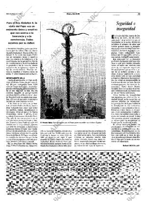 ABC MADRID 21-03-2000 página 39