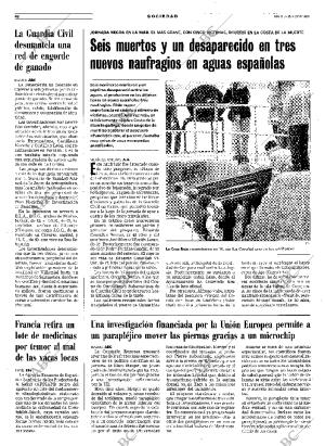 ABC MADRID 21-03-2000 página 42