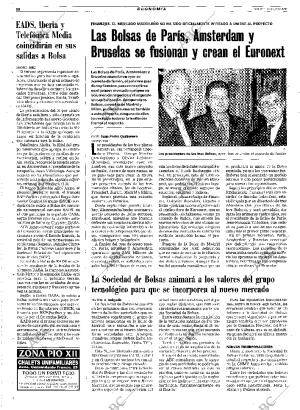 ABC MADRID 21-03-2000 página 58