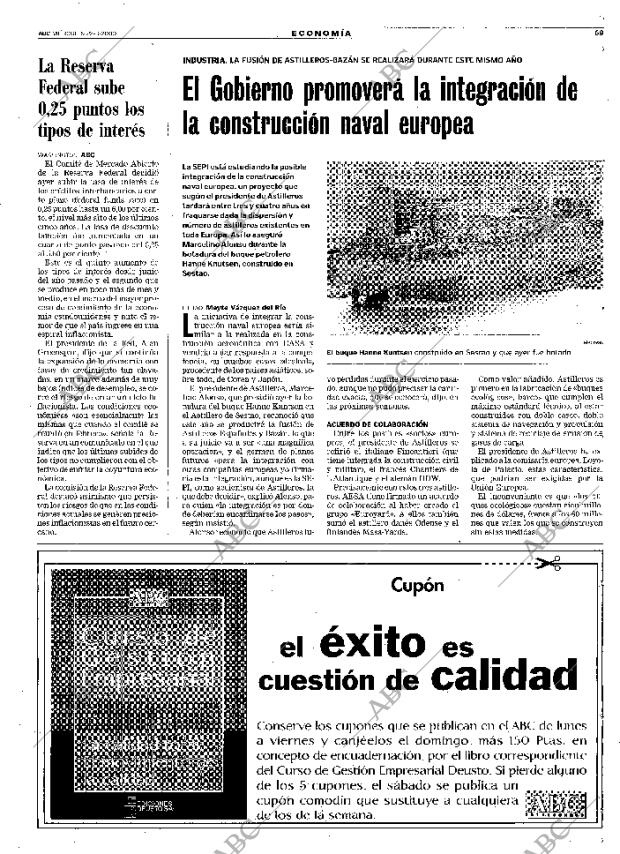 ABC SEVILLA 22-03-2000 página 69