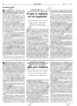 ABC SEVILLA 22-03-2000 página 70