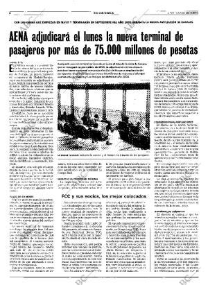 ABC MADRID 23-03-2000 página 100