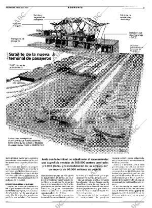 ABC MADRID 23-03-2000 página 101