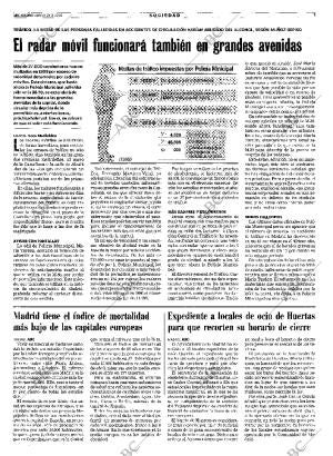 ABC MADRID 23-03-2000 página 103