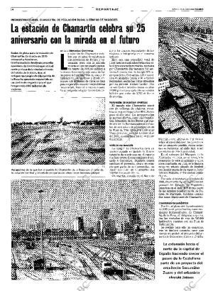 ABC MADRID 23-03-2000 página 110