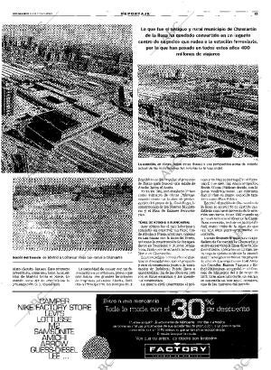 ABC MADRID 23-03-2000 página 111