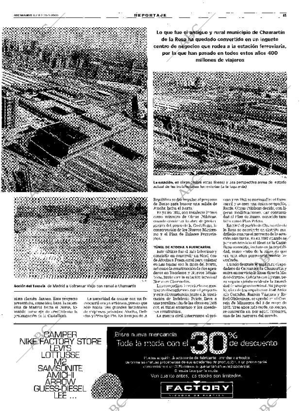 ABC MADRID 23-03-2000 página 111
