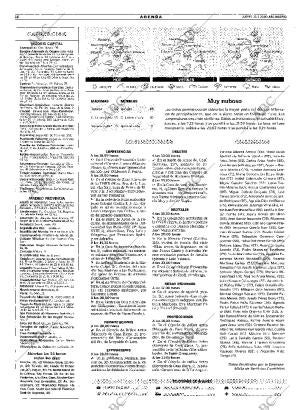 ABC MADRID 23-03-2000 página 112