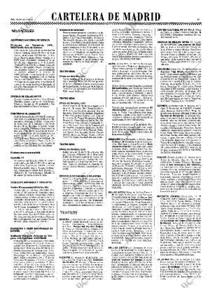 ABC MADRID 23-03-2000 página 113