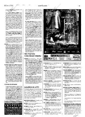 ABC MADRID 23-03-2000 página 115