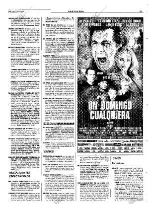 ABC MADRID 23-03-2000 página 117