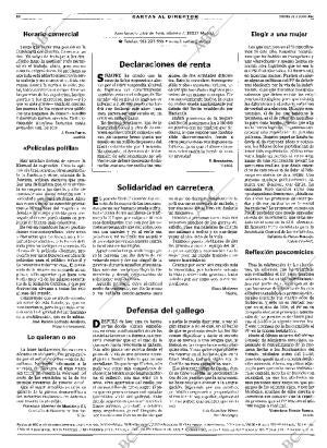 ABC MADRID 23-03-2000 página 12