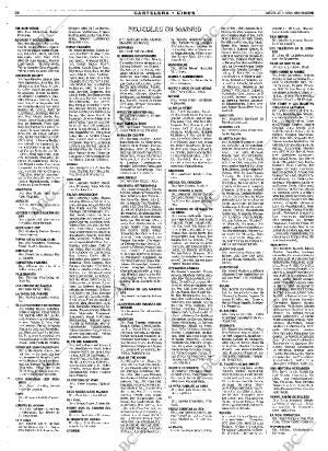 ABC MADRID 23-03-2000 página 122