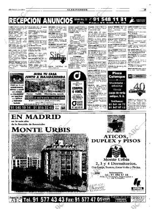 ABC MADRID 23-03-2000 página 125