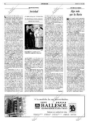 ABC MADRID 23-03-2000 página 14